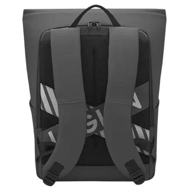 ნოუთბუქის ჩანთა Lenovo GX41M53146 Legion GB400, 16", Backpack, Black