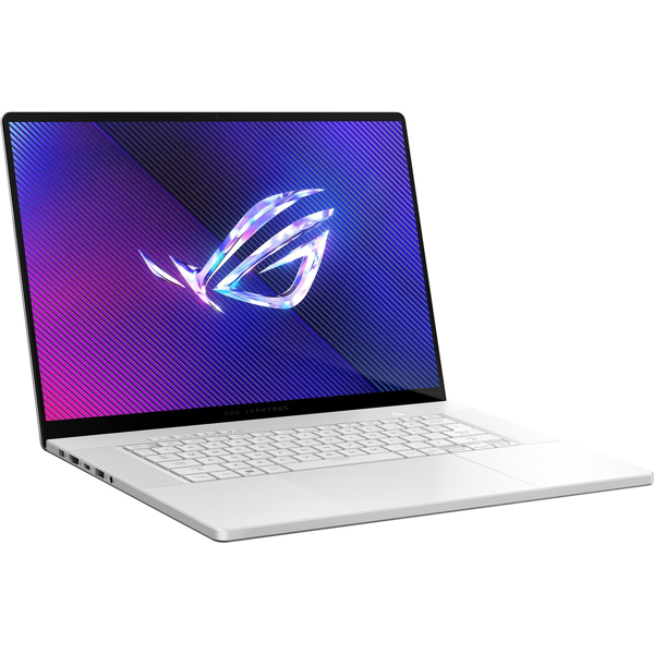 Asus GU605MZ-QR051W ROG Zephyrus G16(2024), 16", Ultra 9-185H, 32GB, 2TB SSD, RTX4080 12GB, W11H, Platinum White