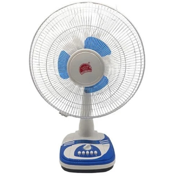 Aimon FT40IDB, Fan, White