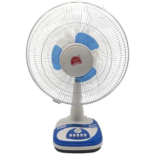 ვენტილატორი Aimon FT40IDB, Fan, White