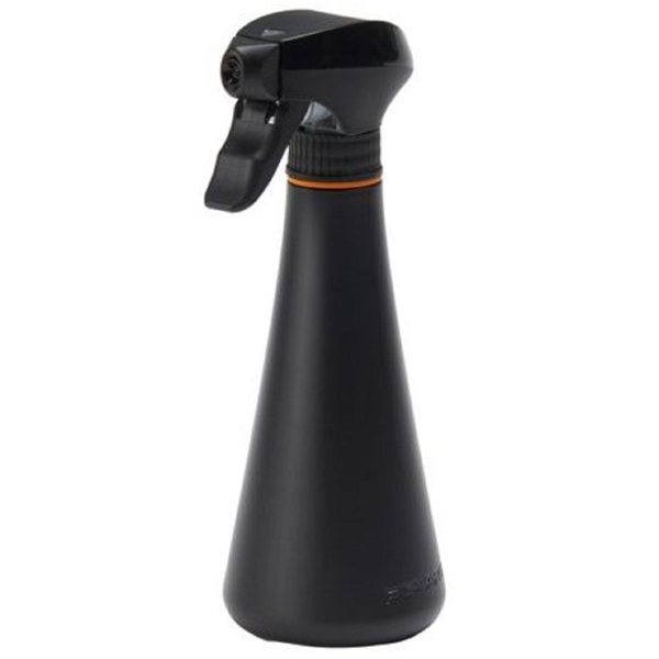 Fiskars 1071306, 0.3L, Sprayer, Black