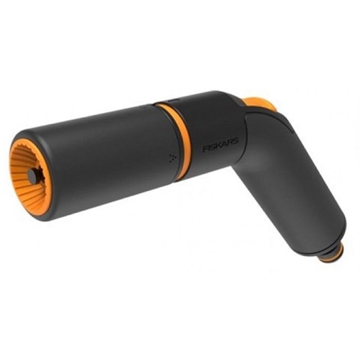 Fiskars 1052182, Spray Gun, Black