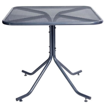 მაგიდა Olsa с947 Provans, Table, Grey