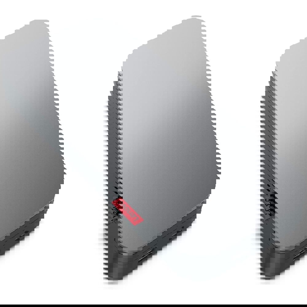 პორტატული დამტენი Lenovo G0A3LG2-WWW, 20000mAh, Type-C, Power Bank, Black