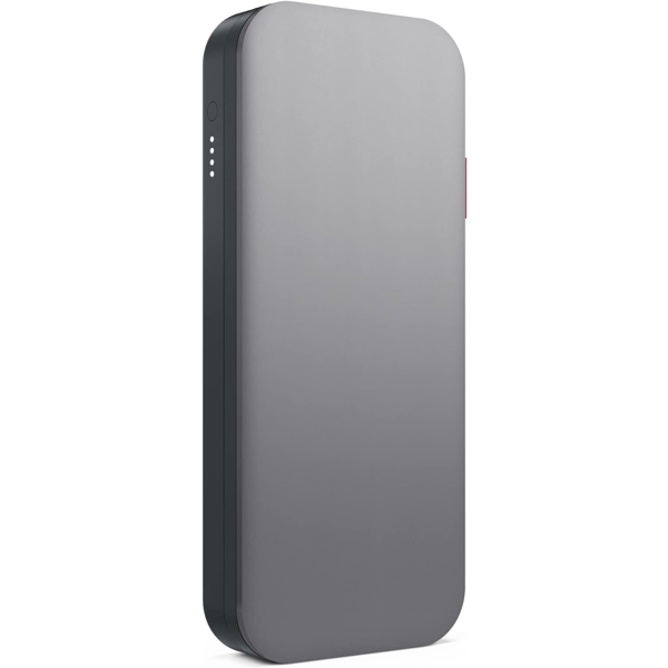 Lenovo G0A3LG2-WWW, 20000mAh, USB-C, Power Bank, Black