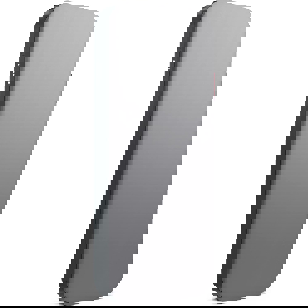 პორტატული დამტენი Lenovo G0A3LG2-WWW, 20000mAh, Type-C, Power Bank, Black