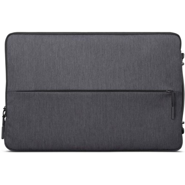 Lenovo GX40Z50-940, 13", Laptop Sleeve, Charcoal Grey