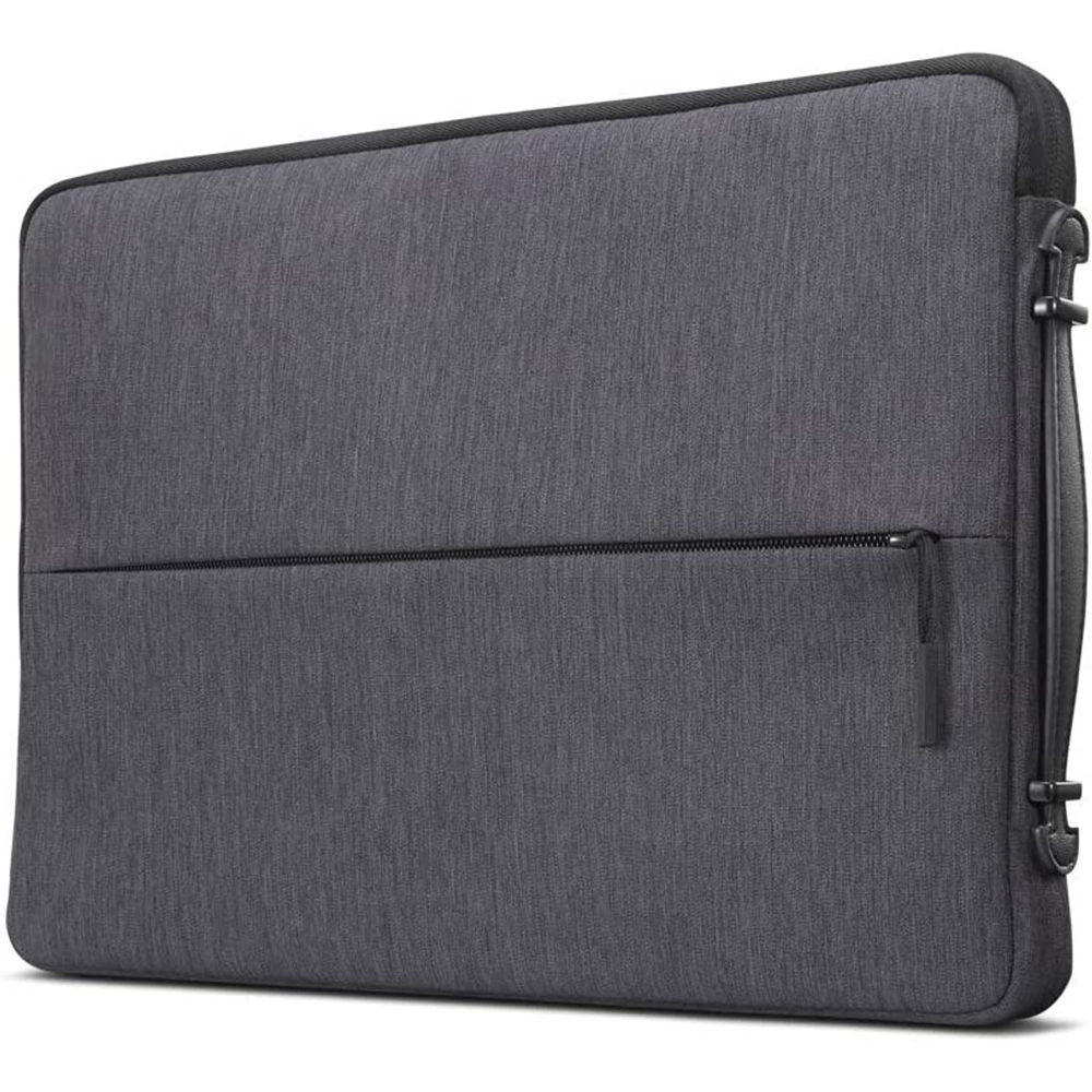 Lenovo GX40Z50-940, 13", Laptop Sleeve, Charcoal Grey