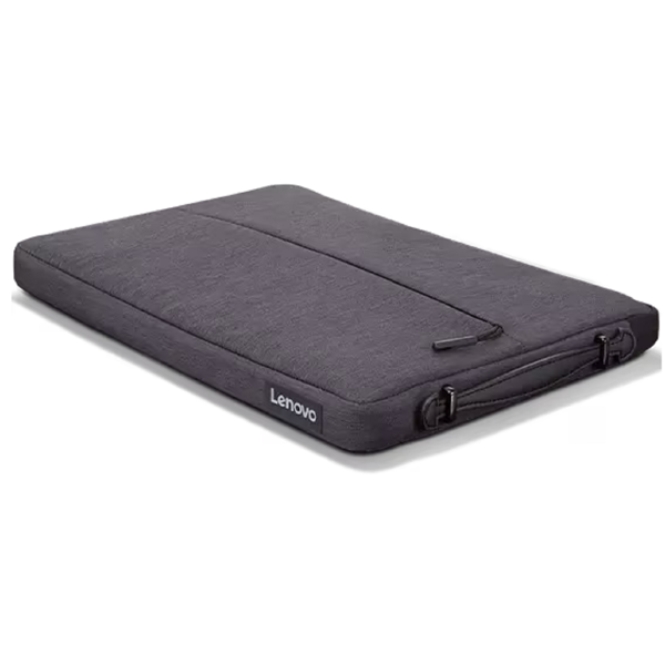 ნოთბუქის ჩანთა Lenovo GX40Z50-940, 13", Laptop Sleeve, Charcoal Grey