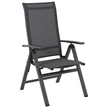 OEM 17072726, Chair, Black