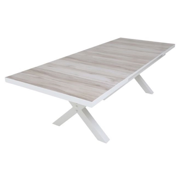 OEM 17051033, Table, White