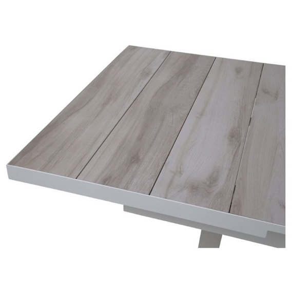 OEM 17051033, Table, White