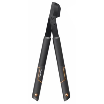 ტოტების საჭრელი Fiskars 112160, Pruner For Tree, Black