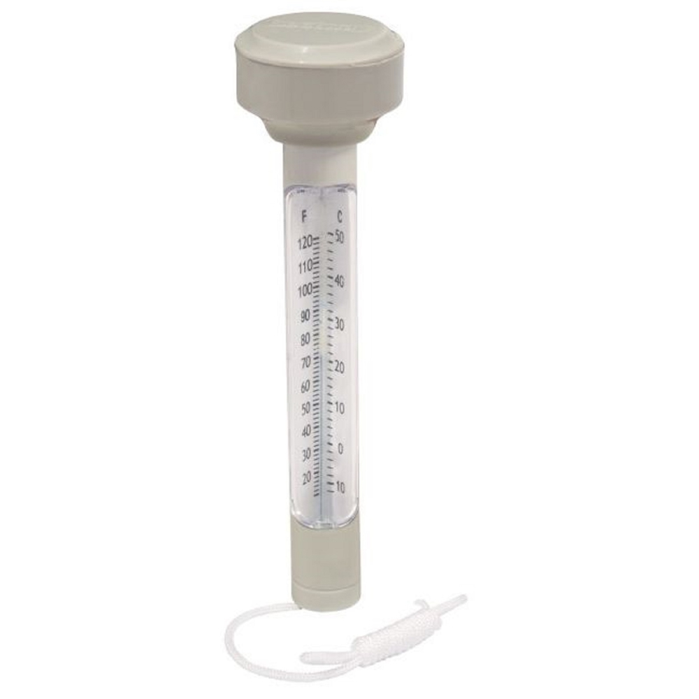 Bestway 58072, Water Thermometer