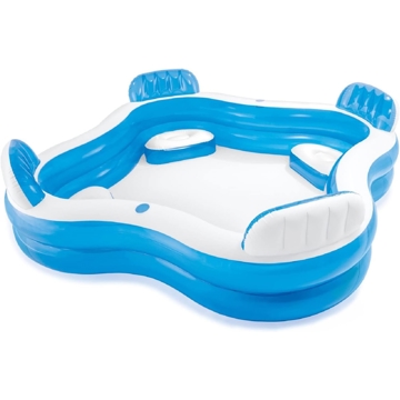 Intex 56475, 882L, Swimming Pool