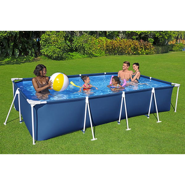 BestWay 56424, 5700L, Swimming Pool