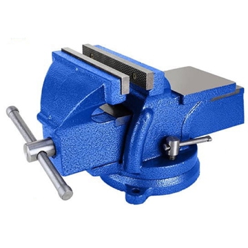 გირაგი Wadfow WBV1A06, 6", Blue