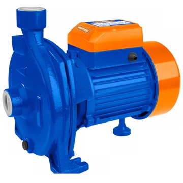 Wadfow WWPCA03, 750W, 100L/min, Water Pump, Blue