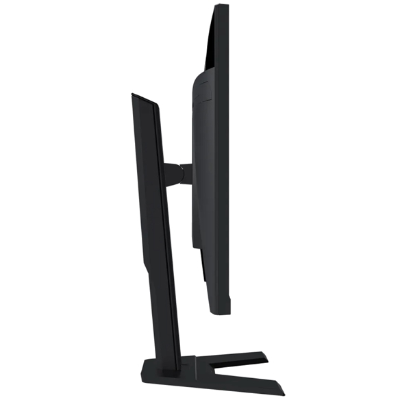 Gigabyte M27Q X , 27", Monitor, QHD, IPS, HDMI, DP, USB, USB-C, Black