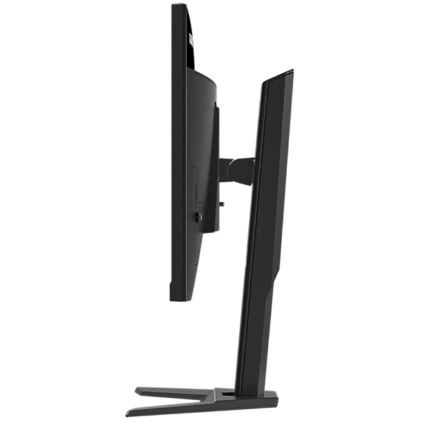 მონიტორი Gigabyte G24F 2, 23.8", Monitor, FHD, IPS, HDMI, DP, USB, Black