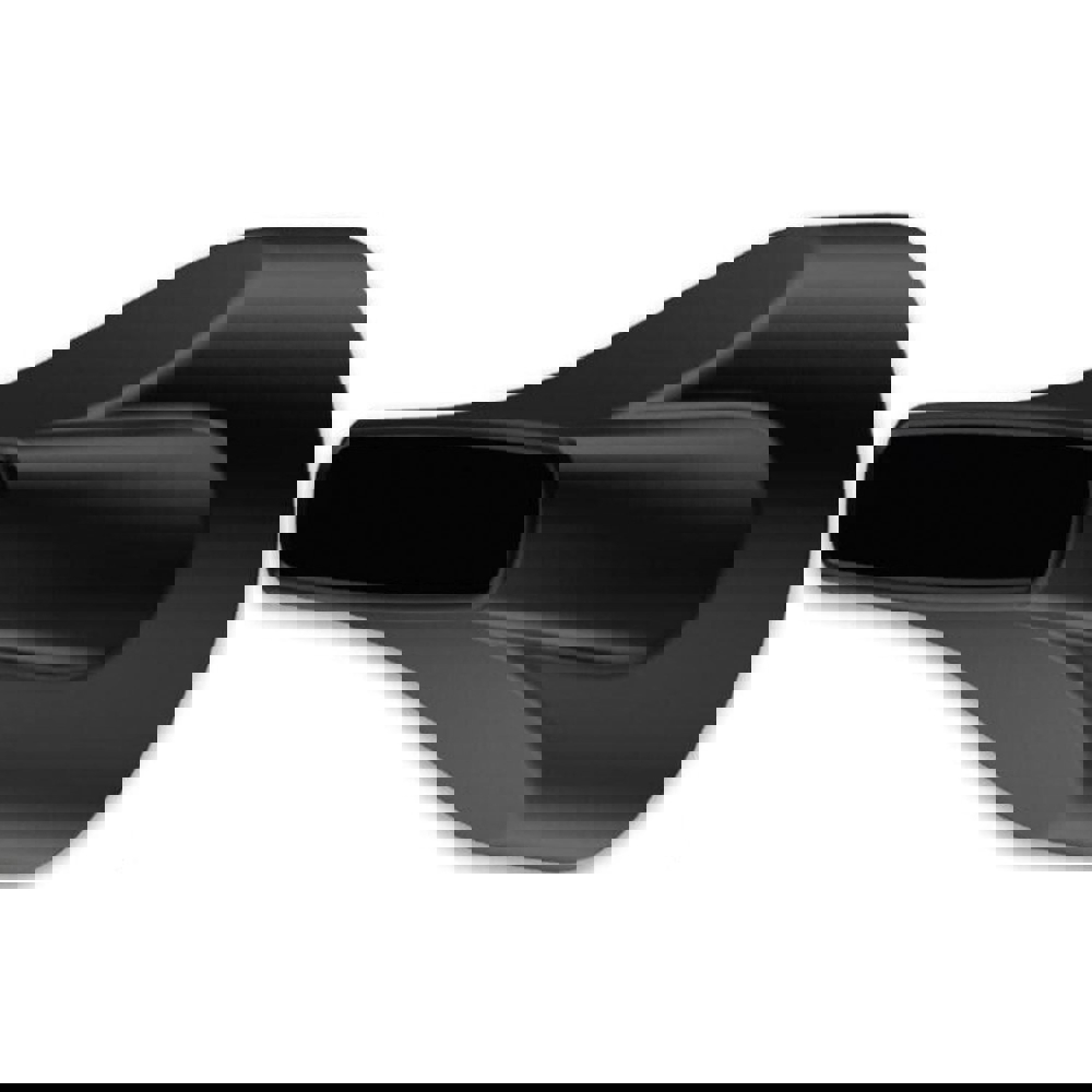 თმის საშრობი Rowenta CV6930F0, 2200W, Hair Dryer, Black