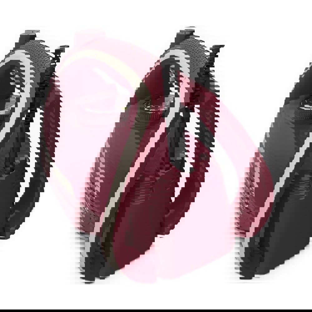 Tefal FV6820E0, 2800W, 270ML, Steam Iron, Burgundy