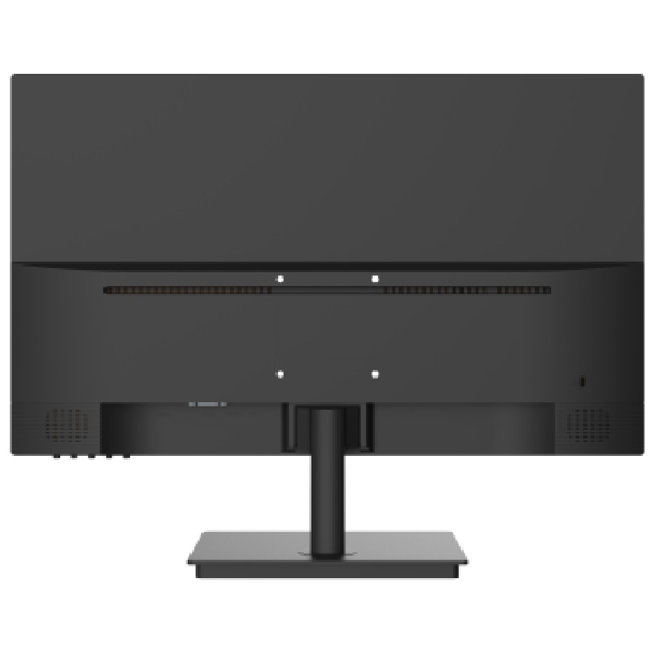 Dahua DHI-LM22-L200, 22", Monitor, FHD, VA, HDMI, VGA, Black