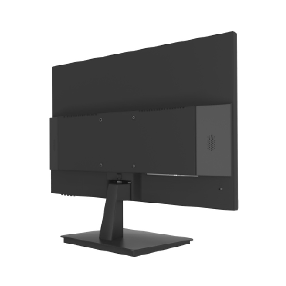 Dahua DHI-LM24-H200, 23.8", Monitor, FHD, VA, HDMI, VGA, Black