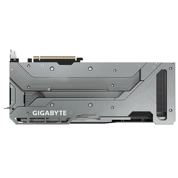 Gigabyte GV-R79XTGAMING OC-20GD GAMING OC, Radeon RX7900 XT, 20GB, 320bit, HDMI, DP, Black