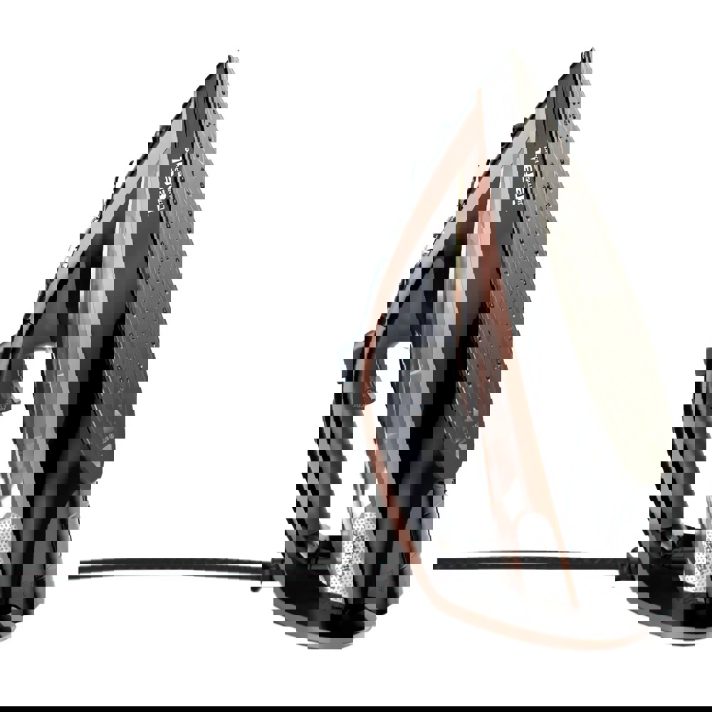 Tefal FV9845E0, 3200W, 350ML, Steam Iron, Brown/Black