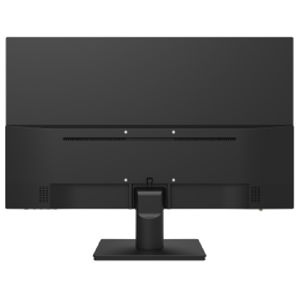 მონიტორი Dahua DHI-LM27-L200, 27", Monitor, FHD, HDMI, VGA, Black