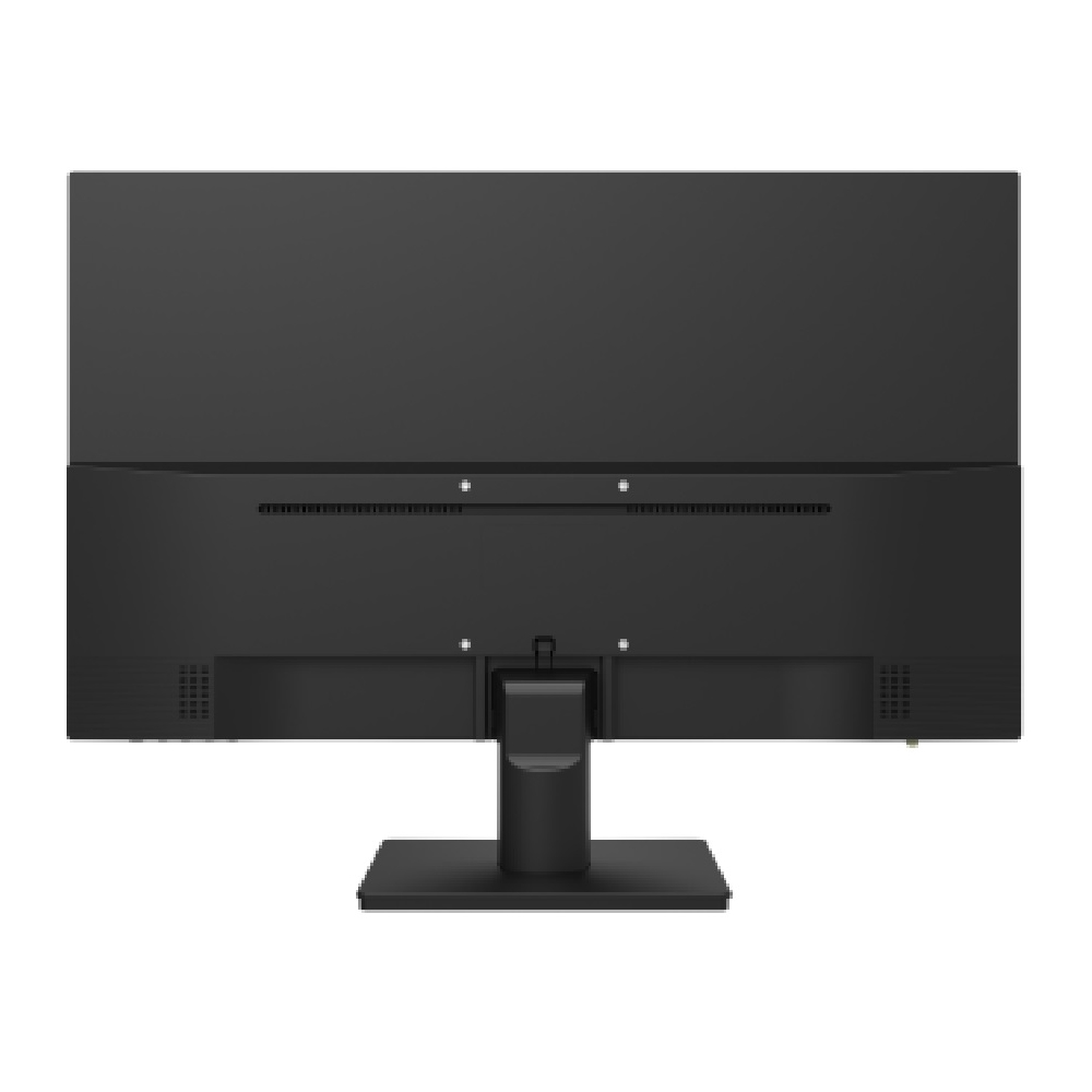 მონიტორი Dahua DHI-LM27-L200, 27", Monitor, FHD, HDMI, VGA, Black