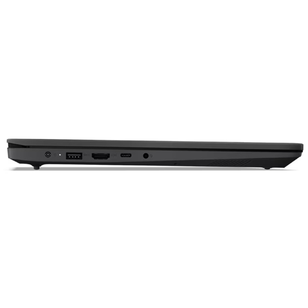 ნოუთბუქი Lenovo 83A1004XRU V15 G4 IRU, 15.6", i7-1355U, 16GB, 512GB SSD, Integrated, Black