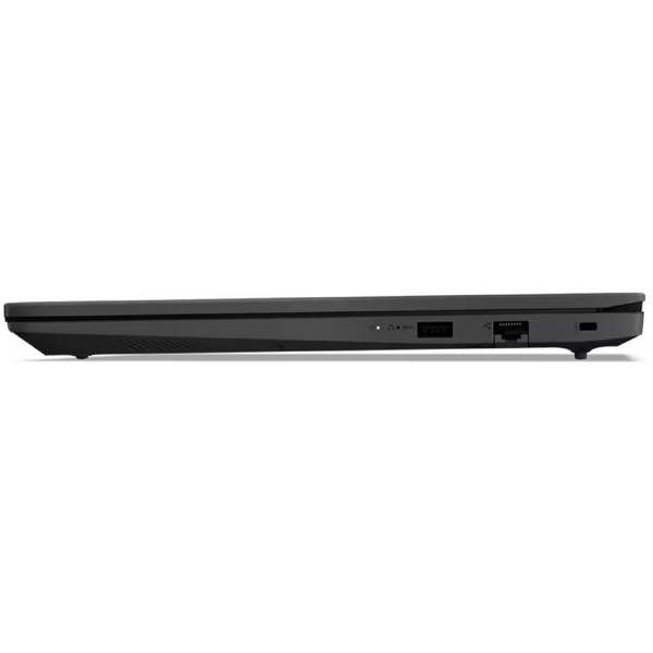 ნოუთბუქი Lenovo 83A1004XRU V15 G4 IRU, 15.6", i7-1355U, 16GB, 512GB SSD, Integrated, Black