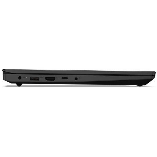 Lenovo 83A0007HRU V14 G4 IRU, 14", i5-13420H, 16GB, 512GB SSD, Integrated, Black