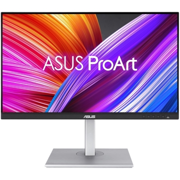 Asus 90LM05L1-B04370 ProArt PA278CGV, 27", Monitor, QHD, IPS, HDMI, DP, USB-C, USB, Black/Grey