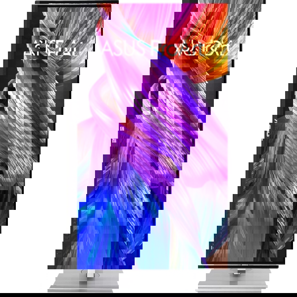 Asus 90LM05L1-B04370 ProArt PA278CGV, 27", Monitor, QHD, IPS, HDMI, DP, USB-C, USB, Black/Grey