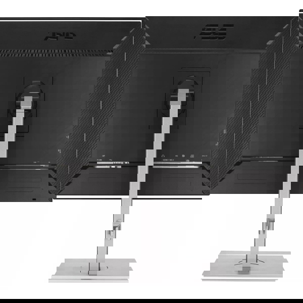 Asus 90LM05L1-B04370 ProArt PA278CGV, 27", Monitor, QHD, IPS, HDMI, DP, USB-C, USB, Black/Grey