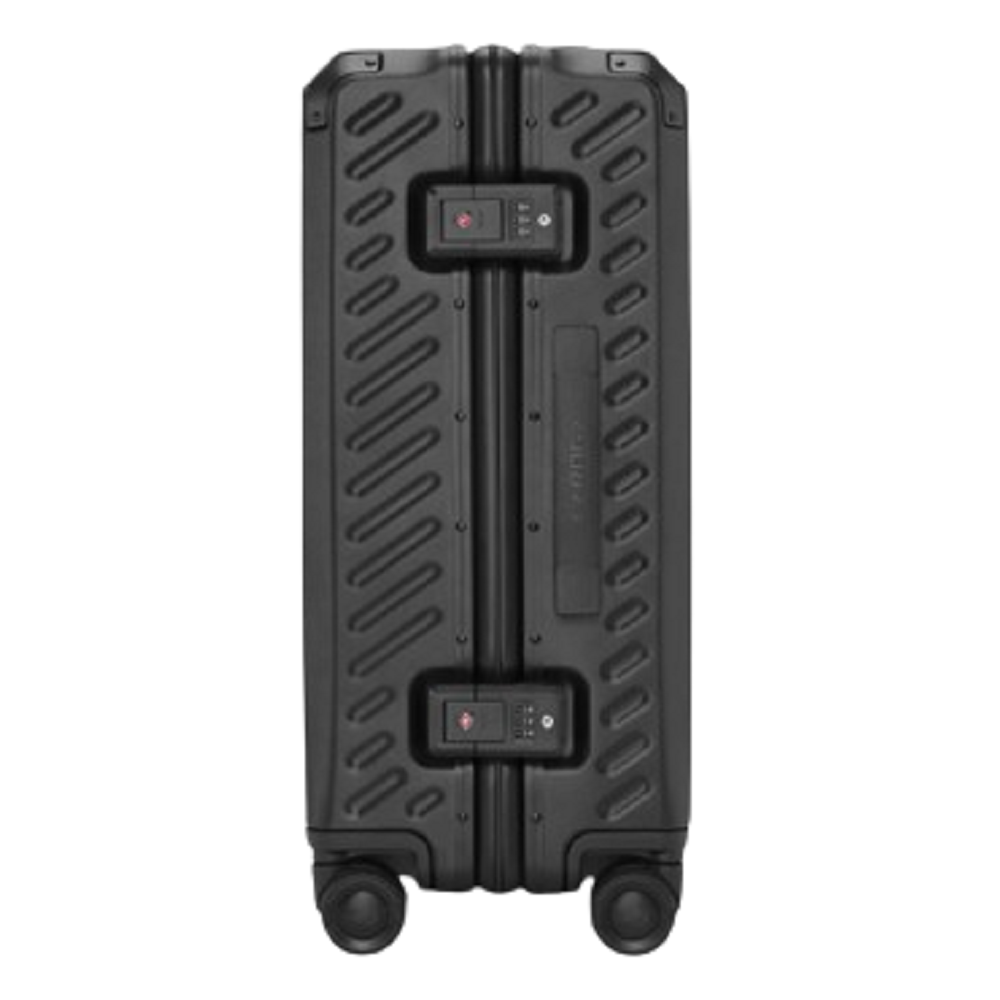 Asus 90XB08P0-BSS000 ROG, Suitcase, Black