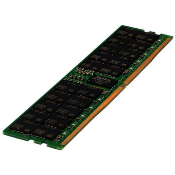 ოპერატიული მეხსიერება HPE P43328-B21, RAM 32GB, DDR5 RDIMM, 5600MHz