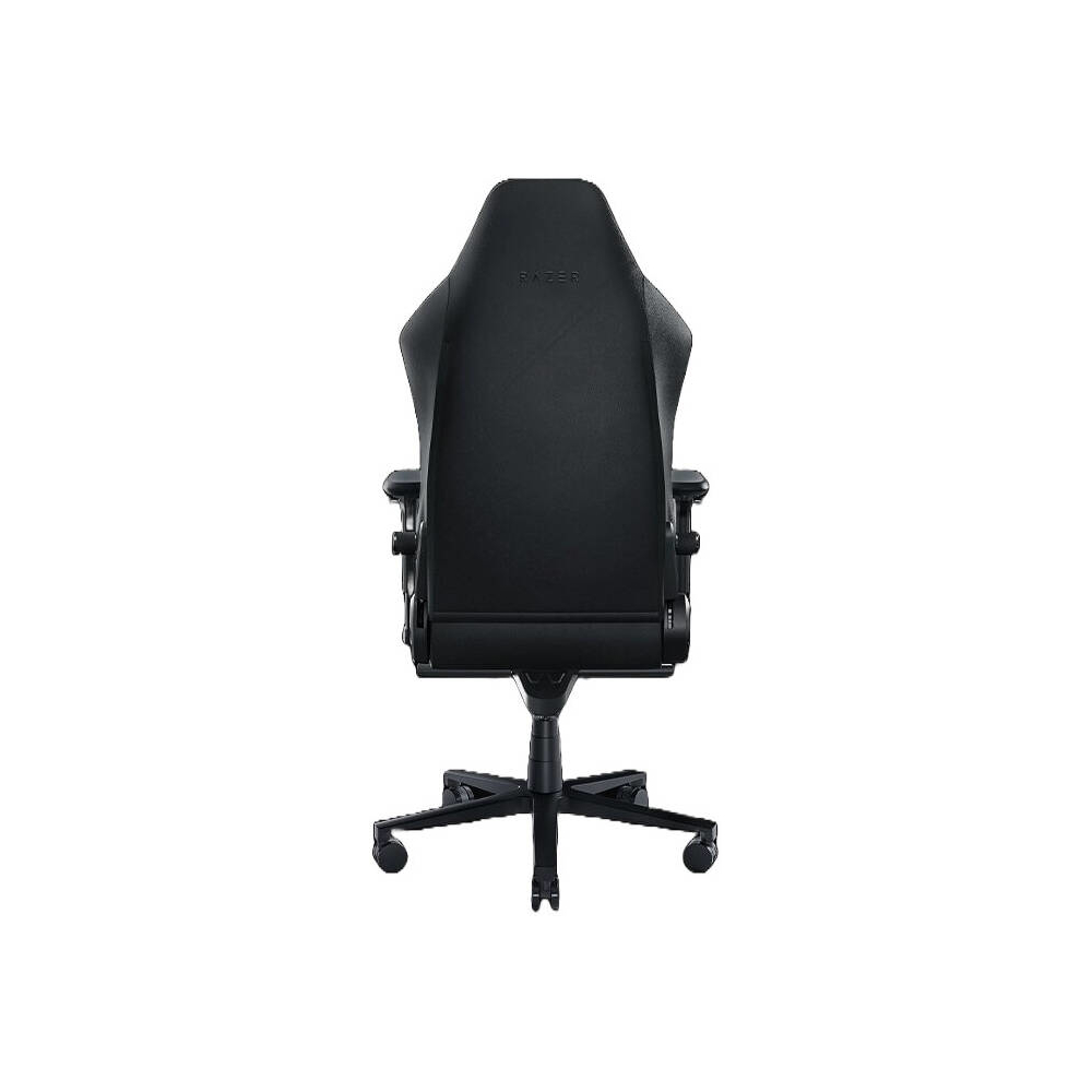 Razer RZ38-04900200-R3G1 Iskur V2, Gaming Chair, Black