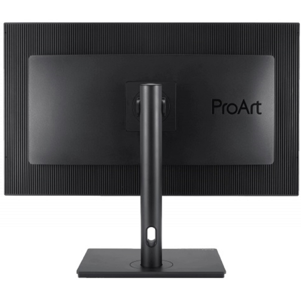Asus 90LM06R1-B01170 ProArt PA328CGV, 32", Monitor, QHD, IPS, HDMI, DP, Type-C, USB, Black
