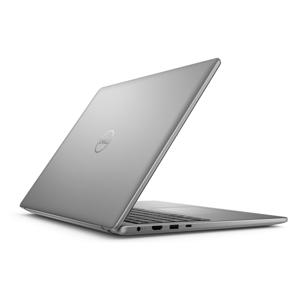 ნოუთბუქი Dell Vostro 5640, 16", Core 5-120U, 16GB, 1TB SSD, Integrated, Grey