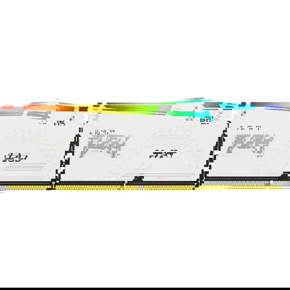 Kingston KF564C32BWAK2-64 Fury Beast, RAM 64GB, DDR5 DIMM, 6400Mhz
