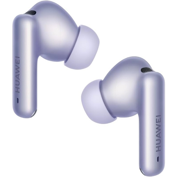 ყურსასმენი Huawei 55037547 FreeBuds 6i, Earbuds, Wireless, Bluetooth, IP54, Purple