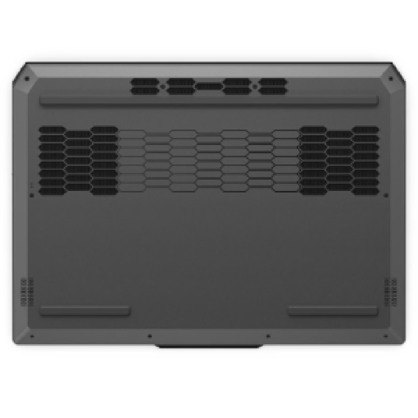 Lenovo 83GS005DRK LOQ 15IAX9, 15.6", i5-12450HX, 16GB, 512GB SSD, RTX4050 6GB, Grey
