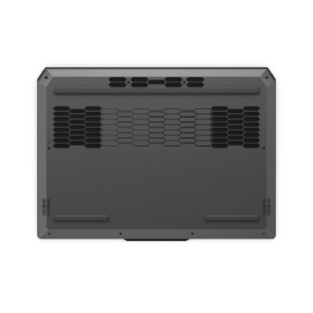 Lenovo 83GS005DRK LOQ 15IAX9, 15.6", i5-12450HX, 16GB, 512GB SSD, RTX4050 6GB, Grey