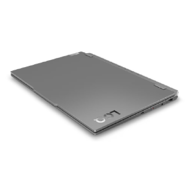 Lenovo 83GS005DRK LOQ 15IAX9, 15.6", i5-12450HX, 16GB, 512GB SSD, RTX4050 6GB, Grey