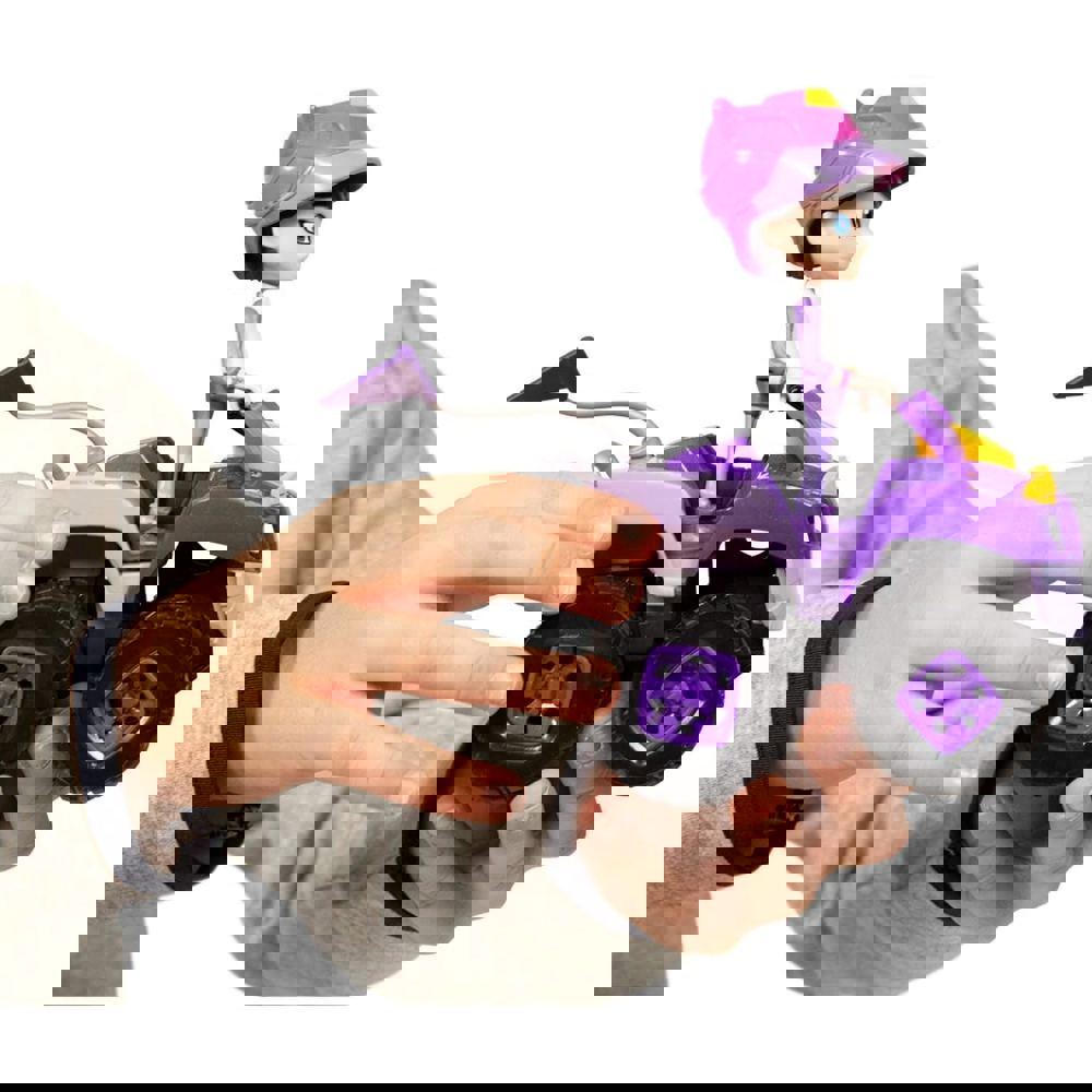 Rev&Roll EU881720, Best Buddies Avery and Alley