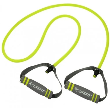 Lifefit F-GUMA-21-02, Green